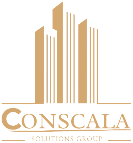 CONSCALA SOLUTIONS GROUP